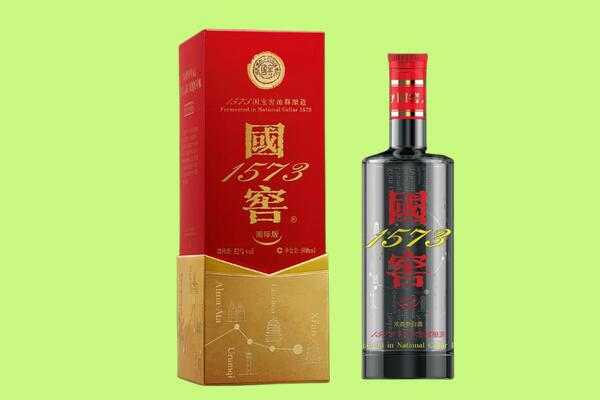 白河县冬虫夏草周边回收