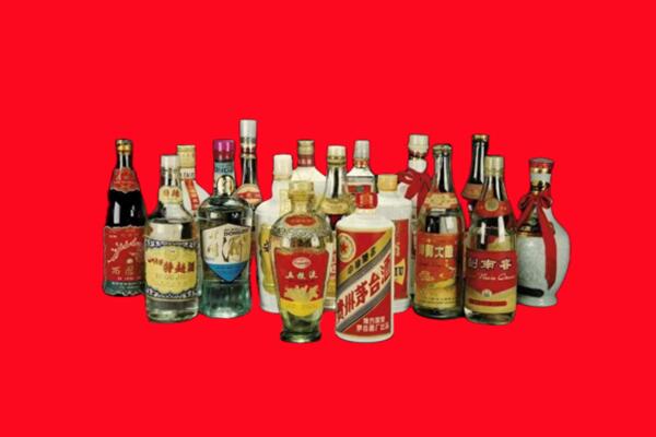 白河县回收十八老酒.jpg